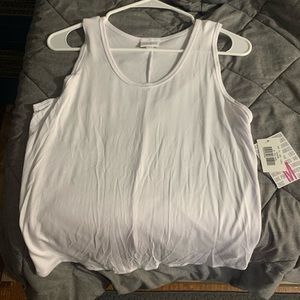 Lularoe Tank Top
